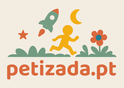 petizada.pt